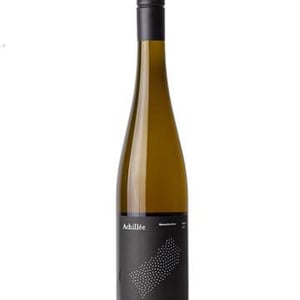 Gewurztraminer - Domaine Achillée - jean-pierre-dietrich