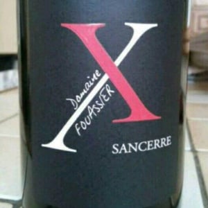 X - Domaine Fouassier - benoit-paul-fouassier