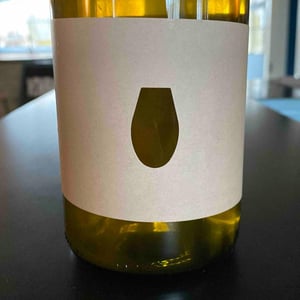 Amphora Xarel-Lo - Vinyes Singulars - ignasi-segui
