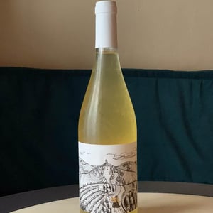 Xerinola - Artesano Vintners - mike-shepherd-alex-craighead -2020