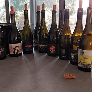 Xi-Ro - Domaine Ligas - Ktima Ligas - meli-ligas-thomas-ligas