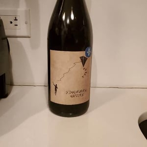 Xinomavro Nature - Thymiopoulos Vineyards - apostolos-thymiopoulos