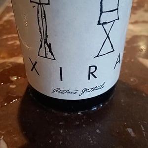 Xira - Cantine Cristiano Guttarolo - cristiano-guttarolo
