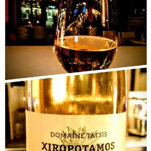Xiropotamos - Tatsis Winery - perikles-stergios-tatsis