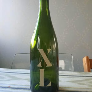 Partida Creus - Massimo Marchiori & Antonella Gerosa - XL Ancestral