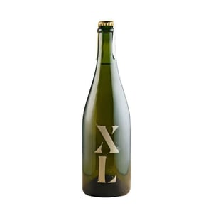 XL Ancestral - Partida Creus - massimo-marchiori-antonella-gerosa -2019