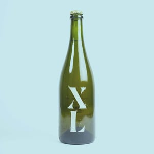 XL Ancestral - Partida Creus - massimo-marchiori-antonella-gerosa -2019