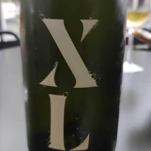 XL Ancestral - Partida Creus - massimo-marchiori-antonella-gerosa -2019
