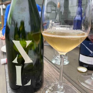 XL Ancestral - Partida Creus - Massimo Marchiori & Antonella Gerosa -2019