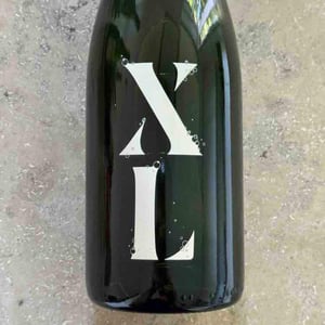 XL Ancestral - Partida Creus - massimo-marchiori-antonella-gerosa -2019