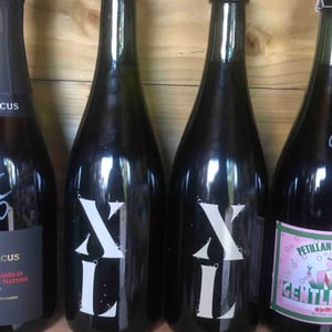 XL Ancestral - Partida Creus - massimo-marchiori-antonella-gerosa -2019