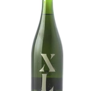 XL Ancestral - Partida Creus - massimo-marchiori-antonella-gerosa -2019