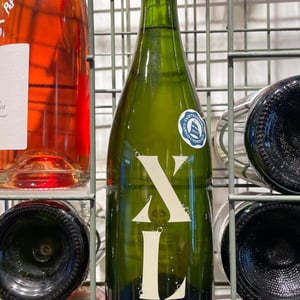 XL Ancestral - Partida Creus - massimo-marchiori-antonella-gerosa -2019