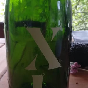 XL Xarel-lo - Partida Creus - massimo-marchiori-antonella-gerosa