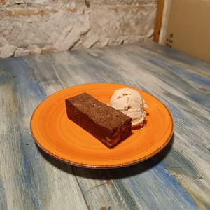 Xocolata - TERRA - 754648