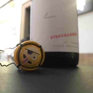 Xtravaganza - Weingut Claus Preisinger - claus-preisinger