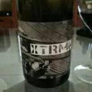 XTRMNTR - Collectif Anonyme (RETIRED) - collectif-anonyme-retired