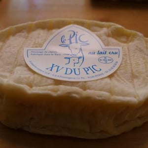 Xv Du Pic - Monvínic Store - 524871