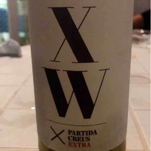 XW - Partida Creus - massimo-marchiori-antonella-gerosa
