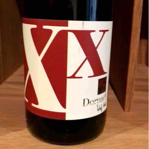 Xx - Ansitz Dornach - patrick-karoline-uccelli