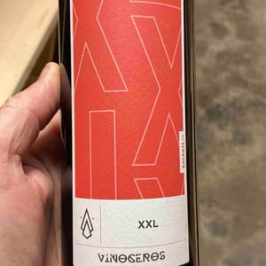 XXL - Vinoceros - christophe-guittet -2020