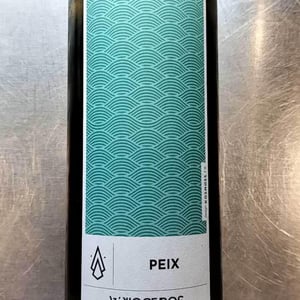 XXL - Vinoceros - christophe-guittet -2020
