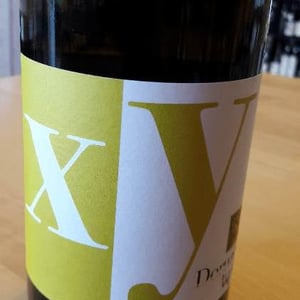 Xy - Ansitz Dornach - Patrick & Karoline Uccelli 