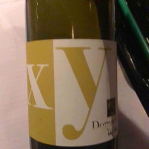 Xy 2016 - Ansitz Dornach - Patrick & Karoline Uccelli