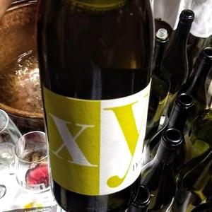 Xy - Ansitz Dornach - Patrick & Karoline Uccelli 