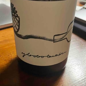 Y Lo Otro Tambien - Garcia & Valencia Y lo otro también - esmeralda-garcia-joan-valencia