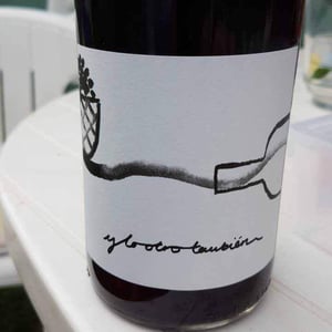 Y Lo Otro Tambien - Garcia & Valencia Y lo otro también - esmeralda-garcia-joan-valencia
