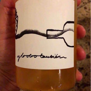 Y Lo Otro Tambien Ver-d-jo - Garcia & Valencia Y lo otro también - esmeralda-garcia-joan-valencia