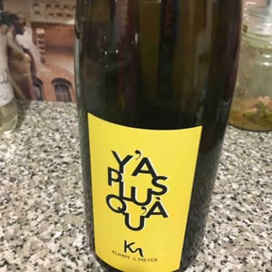 Y'a Plus Qu'À - Kumpf & Meyer - julien-albertus