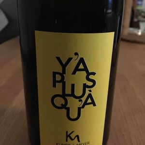 Y'a Plus Qu'À 2017