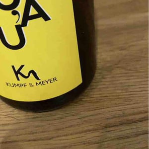 Kumpf & Meyer - Julien Albertus - Y'a Plus Qu'À
