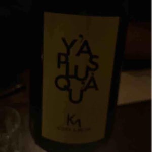 Kumpf & Meyer - Julien Albertus - Y'a Plus Qu'À