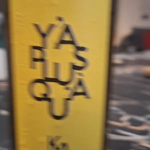 Kumpf & Meyer - Julien Albertus - Y'a Plus Qu'À