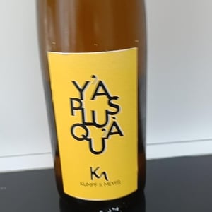 Y'a Plus Qu'À - Kumpf & Meyer - julien-albertus