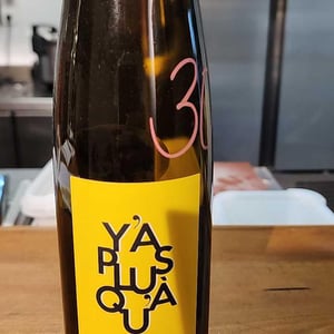Y'a Plus Qu'À - Kumpf & Meyer - Julien Albertus 