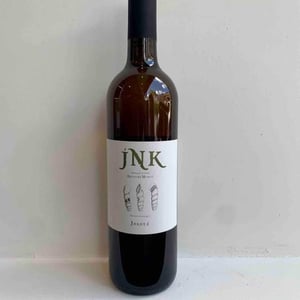 Jakot.E - JNK - kristina-boleslav-mervic