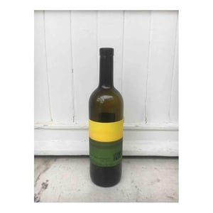 Weingut Muster - Maria & Sepp Muster - Gelber Muskateller vom Opok