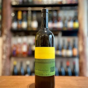 Gelber Muskateller vom Opok - Weingut Muster - maria-sepp-muster