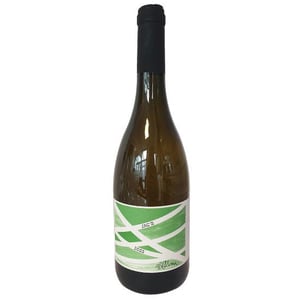y'en a ! - Les Vins De Belema - yann-pernuit -2019