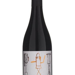 Joha - Cantine Cristiano Guttarolo - Cristiano Guttarolo 