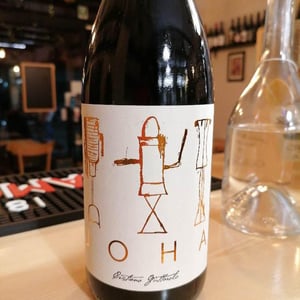 Joha - Cantine Cristiano Guttarolo - cristiano-guttarolo
