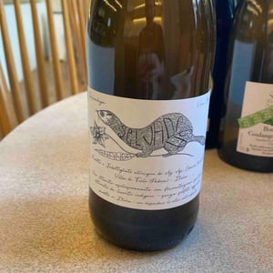 Selvadega - Azienda Agricola Ananda - Edoardo Sacchetto 