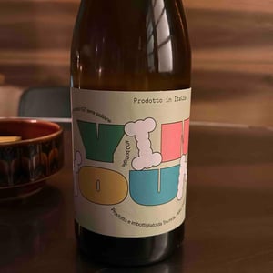 Ying Young - Tre.Mi.La. Etna wines - gloria-di-paola -2021
