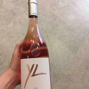 YL - Yves Leccia - Yves & Sandrine Leccia 