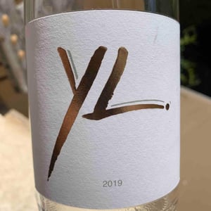 YL - Yves Leccia - yves-sandrine-leccia