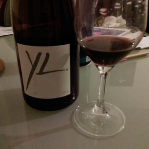 YL - Yves Leccia - Yves & Sandrine Leccia 
